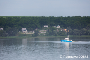 Thumb %d0%b1%d0%b5%d1%80%d0%b5%d0%b3 %d0%94%d0%bd%d1%96%d0%bf%d1%80%d0%b0 %d0%b2 %d1%81%d0%b5%d0%bb%d1%96 %d0%9c%d0%b0%d0%b9%d0%be%d1%80%d0%ba%d0%b0  %d0%9d%d0%be%d0%b2%d0%be%d0%be%d0%bb%d0%b5%d0%ba%d1%81%d0%b0%d0%bd%d0%b4%d1%80%d1%96%d0%b2%d1%81%d1%8c%d0%ba%d0%b0 %d0%b3%d1%80%d0%be%d0%bc%d0%b0%d0%b4%d0%b0  1 