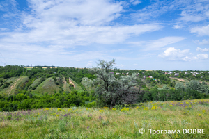 Thumb %d0%ba%d1%80%d0%b0%d1%94%d0%b2%d0%b8%d0%b4%d0%b8 %d1%81%d0%b5%d0%bb%d0%b0 %d0%9c%d0%b0%d0%b9%d0%be%d1%80%d0%ba%d0%b0   %d0%9d%d0%be%d0%b2%d0%be%d0%be%d0%bb%d0%b5%d0%ba%d1%81%d0%b0%d0%bd%d0%b4%d1%80%d1%96%d0%b2%d1%81%d1%8c%d0%ba%d0%b0 %d0%b3%d1%80%d0%be%d0%bc%d0%b0%d0%b4%d0%b0  1 