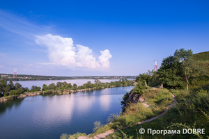 Thumb %d0%b1%d0%b5%d1%80%d0%b5%d0%b3 %d0%94%d0%bd%d1%96%d0%bf%d1%80%d0%b0  %d1%81%d0%b5%d0%bb%d0%be %d0%a1%d1%82%d0%b0%d1%80%d1%96 %d0%9a%d0%be%d0%b4%d0%b0%d0%ba%d0%b8  %d0%9d%d0%be%d0%b2%d0%be%d0%be%d0%bb%d0%b5%d0%ba%d1%81%d0%b0%d0%bd%d0%b4%d1%80%d1%96%d0%b2%d1%81%d1%8c%d0%ba%d0%b0 %d0%b3%d1%80%d0%be%d0%bc%d0%b0%d0%b4%d0%b0  1 