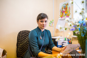 Thumb %d0%90%d0%bb%d1%8c%d0%be%d0%bd%d0%b0 %d0%a7%d0%be%d0%ba%d0%bd%d0%b0%d0%b4%d1%96%d0%b9  %d0%bd%d0%b0%d1%87%d0%b0%d0%bb%d1%8c%d0%bd%d0%b8%d1%86%d1%8f %d0%b2%d1%96%d0%b4%d0%b4%d1%96%d0%bb%d1%83 %d1%80%d0%be%d0%b7%d0%b2%d0%b8%d1%82%d0%ba%d1%83 %d1%81%d0%be%d1%86%d1%96%d0%b0%d0%bb%d1%8c%d0%bd%d0%be %d0%b3%d1%83%d0%bc%d0%b0%d0%bd%d1%96%d1%82%d0%b0%d1%80%d0%bd%d0%be%d1%97 %d1%81%d1%84%d0%b5%d1%80%d0%b8 %d0%9d%d0%be%d0%b2%d0%be%d0%be%d0%bb%d0%b5%d0%ba%d1%81%d0%b0%d0%bd%d0%b4%d1%80%d1%96%d0%b2%d1%81%d1%8c%d0%ba%d0%be%d1%97 %d0%b3%d1%80%d0%be%d0%bc%d0%b0%d0%b4%d0%b8  1 