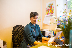 Thumb %d0%90%d0%bb%d1%8c%d0%be%d0%bd%d0%b0 %d0%a7%d0%be%d0%ba%d0%bd%d0%b0%d0%b4%d1%96%d0%b9  %d0%bd%d0%b0%d1%87%d0%b0%d0%bb%d1%8c%d0%bd%d0%b8%d1%86%d1%8f %d0%b2%d1%96%d0%b4%d0%b4%d1%96%d0%bb%d1%83 %d1%80%d0%be%d0%b7%d0%b2%d0%b8%d1%82%d0%ba%d1%83 %d1%81%d0%be%d1%86%d1%96%d0%b0%d0%bb%d1%8c%d0%bd%d0%be %d0%b3%d1%83%d0%bc%d0%b0%d0%bd%d1%96%d1%82%d0%b0%d1%80%d0%bd%d0%be%d1%97 %d1%81%d1%84%d0%b5%d1%80%d0%b8 %d0%9d%d0%be%d0%b2%d0%be%d0%be%d0%bb%d0%b5%d0%ba%d1%81%d0%b0%d0%bd%d0%b4%d1%80%d1%96%d0%b2%d1%81%d1%8c%d0%ba%d0%be%d1%97 %d0%b3%d1%80%d0%be%d0%bc%d0%b0%d0%b4%d0%b8  6 