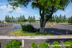 Thumb %d0%9a%d0%be%d0%bd%d0%ba%d1%83%d1%80%d0%bd%d0%b5 %d0%bf%d0%be%d0%bb%d0%b5 %d0%b7 %d0%ba%d0%be%d0%bc%d0%bf%d0%bb%d0%b5%d0%ba%d1%81%d0%be%d0%bc %d0%bf%d0%b5%d1%80%d0%b5%d1%88%d0%ba%d0%be%d0%b4 %d0%9f%d0%b5%d1%82%d1%80%d0%b8%d0%ba%d1%96%d0%b2%d1%81%d1%8c%d0%ba%d0%be%d0%b3%d0%be %d0%ba%d1%96%d0%bd%d0%bd%d0%be%d0%b3%d0%be %d0%b7%d0%b0%d0%b2%d0%be%d0%b4%d1%83  %d0%9f%d0%b5%d1%82%d1%80%d0%b8%d0%ba%d1%96%d0%b2%d1%81%d1%8c%d0%ba%d0%b0 %d0%b3%d1%80%d0%be%d0%bc%d0%b0%d0%b4%d0%b0