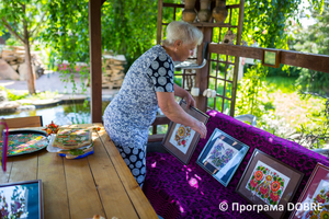 Thumb %d0%93%d0%b0%d0%bd%d0%bd%d0%b0 %d0%9c%d0%b0%d1%81%d1%8e%d0%ba%d0%b5%d0%b2%d0%b8%d1%87  %d0%bc%d0%b8%d1%81%d1%82%d0%b5%d1%86%d0%b2%d0%b0 %d0%bc%d0%b0%d0%b9%d1%81%d1%82%d0%b8%d1%80%d0%b8%d0%bd%d1%8f  %d0%9f%d0%b5%d1%82%d1%80%d0%b8%d0%ba%d1%96%d0%b2%d1%81%d1%8c%d0%ba%d0%b0 %d0%b3%d1%80%d0%be%d0%bc%d0%b0%d0%b4%d0%b0  5 