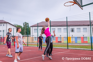 Thumb %d1%81%d1%82%d0%b0%d0%b4%d1%96%d0%be%d0%bd  %d1%81%d0%b5%d0%bb%d0%b8%d1%89%d0%b5 %d0%9f%d0%b5%d1%82%d1%80%d0%b8%d0%ba%d1%96%d0%b2%d0%ba%d0%b0  %d0%9f%d0%b5%d1%82%d1%80%d0%b8%d0%ba%d1%96%d0%b2%d1%81%d1%8c%d0%ba%d0%b0 %d0%b3%d1%80%d0%be%d0%bc%d0%b0%d0%b4%d0%b0  7 