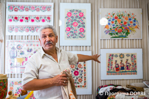 Thumb %d0%92%d0%b0%d1%81%d0%b8%d0%bb%d1%8c %d0%91%d1%96%d0%bb%d0%b5%d0%bd%d0%ba%d0%be  %d0%b4%d0%b8%d1%80%d0%b5%d0%ba%d1%82%d0%be%d1%80 %d0%a6%d0%b5%d0%bd%d1%82%d1%80%d1%83 %d0%bd%d0%b0%d1%80%d0%be%d0%b4%d0%bd%d0%be%d0%b3%d0%be %d0%bc%d0%b8%d1%81%d1%82%d0%b5%d1%86%d1%82%d0%b2%d0%b0 %d0%9f%d0%b5%d1%82%d1%80%d0%b8%d0%ba%d1%96%d0%b2%d0%ba%d0%b0  %d0%9f%d0%b5%d1%82%d1%80%d0%b8%d0%ba%d1%96%d0%b2%d1%81%d1%8c%d0%ba%d0%b0 %d0%b3%d1%80%d0%be%d0%bc%d0%b0%d0%b4%d0%b0  3 