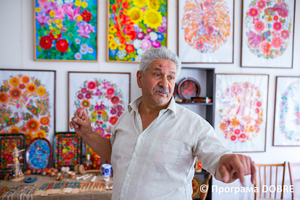 Thumb %d0%92%d0%b0%d1%81%d0%b8%d0%bb%d1%8c %d0%91%d1%96%d0%bb%d0%b5%d0%bd%d0%ba%d0%be  %d0%b4%d0%b8%d1%80%d0%b5%d0%ba%d1%82%d0%be%d1%80 %d0%a6%d0%b5%d0%bd%d1%82%d1%80%d1%83 %d0%bd%d0%b0%d1%80%d0%be%d0%b4%d0%bd%d0%be%d0%b3%d0%be %d0%bc%d0%b8%d1%81%d1%82%d0%b5%d1%86%d1%82%d0%b2%d0%b0 %d0%9f%d0%b5%d1%82%d1%80%d0%b8%d0%ba%d1%96%d0%b2%d0%ba%d0%b0  %d0%9f%d0%b5%d1%82%d1%80%d0%b8%d0%ba%d1%96%d0%b2%d1%81%d1%8c%d0%ba%d0%b0 %d0%b3%d1%80%d0%be%d0%bc%d0%b0%d0%b4%d0%b0  4 