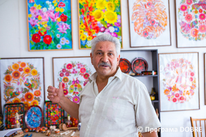 Thumb %d0%92%d0%b0%d1%81%d0%b8%d0%bb%d1%8c %d0%91%d1%96%d0%bb%d0%b5%d0%bd%d0%ba%d0%be  %d0%b4%d0%b8%d1%80%d0%b5%d0%ba%d1%82%d0%be%d1%80 %d0%a6%d0%b5%d0%bd%d1%82%d1%80%d1%83 %d0%bd%d0%b0%d1%80%d0%be%d0%b4%d0%bd%d0%be%d0%b3%d0%be %d0%bc%d0%b8%d1%81%d1%82%d0%b5%d1%86%d1%82%d0%b2%d0%b0 %d0%9f%d0%b5%d1%82%d1%80%d0%b8%d0%ba%d1%96%d0%b2%d0%ba%d0%b0  %d0%9f%d0%b5%d1%82%d1%80%d0%b8%d0%ba%d1%96%d0%b2%d1%81%d1%8c%d0%ba%d0%b0 %d0%b3%d1%80%d0%be%d0%bc%d0%b0%d0%b4%d0%b0  5 