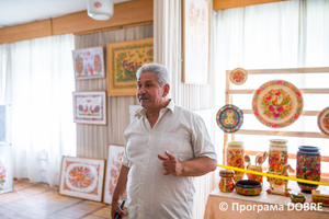 Thumb %d0%92%d0%b0%d1%81%d0%b8%d0%bb%d1%8c %d0%91%d1%96%d0%bb%d0%b5%d0%bd%d0%ba%d0%be  %d0%b4%d0%b8%d1%80%d0%b5%d0%ba%d1%82%d0%be%d1%80 %d0%a6%d0%b5%d0%bd%d1%82%d1%80%d1%83 %d0%bd%d0%b0%d1%80%d0%be%d0%b4%d0%bd%d0%be%d0%b3%d0%be %d0%bc%d0%b8%d1%81%d1%82%d0%b5%d1%86%d1%82%d0%b2%d0%b0 %d0%9f%d0%b5%d1%82%d1%80%d0%b8%d0%ba%d1%96%d0%b2%d0%ba%d0%b0  %d0%9f%d0%b5%d1%82%d1%80%d0%b8%d0%ba%d1%96%d0%b2%d1%81%d1%8c%d0%ba%d0%b0 %d0%b3%d1%80%d0%be%d0%bc%d0%b0%d0%b4%d0%b0  6 