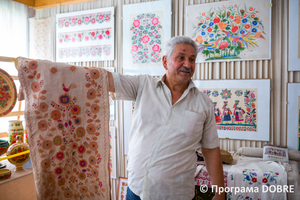 Thumb %d0%92%d0%b0%d1%81%d0%b8%d0%bb%d1%8c %d0%91%d1%96%d0%bb%d0%b5%d0%bd%d0%ba%d0%be  %d0%b4%d0%b8%d1%80%d0%b5%d0%ba%d1%82%d0%be%d1%80 %d0%a6%d0%b5%d0%bd%d1%82%d1%80%d1%83 %d0%bd%d0%b0%d1%80%d0%be%d0%b4%d0%bd%d0%be%d0%b3%d0%be %d0%bc%d0%b8%d1%81%d1%82%d0%b5%d1%86%d1%82%d0%b2%d0%b0 %d0%9f%d0%b5%d1%82%d1%80%d0%b8%d0%ba%d1%96%d0%b2%d0%ba%d0%b0  %d0%9f%d0%b5%d1%82%d1%80%d0%b8%d0%ba%d1%96%d0%b2%d1%81%d1%8c%d0%ba%d0%b0 %d0%b3%d1%80%d0%be%d0%bc%d0%b0%d0%b4%d0%b0  8 