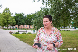 Thumb %d0%9e%d0%bb%d1%8c%d0%b3%d0%b0 %d0%93%d0%b0%d0%b2%d1%80%d0%b8%d0%bb%d0%b5%d0%bd%d0%ba%d0%be  %d0%b3%d0%be%d0%bb%d0%be%d0%b2%d0%b0 %d0%9f%d0%b5%d1%82%d1%80%d0%b8%d0%ba%d1%96%d0%b2%d1%81%d1%8c%d0%ba%d0%be%d1%97 %d0%b3%d1%80%d0%be%d0%bc%d0%b0%d0%b4%d0%b8  10 