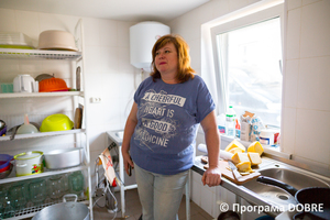 Thumb %d0%90%d0%bb%d1%8c%d0%be%d0%bd%d0%b0 %d0%9f%d1%80%d1%83%d0%b4%d0%ba%d0%b0  %d0%b2%d0%b8%d1%80%d0%be%d0%b1%d0%bd%d0%b8%d1%86%d1%8f %d0%bb%d0%be%d0%ba%d0%b0%d0%bb%d1%8c%d0%bd%d0%b8%d1%85 %d1%81%d0%b8%d1%80%d1%96%d0%b2  %d0%a1%d0%b8%d1%80%d0%bd%d0%b8%d0%b9 %d1%80%d0%b0%d0%b9   %d1%81%d0%b5%d0%bb%d0%be %d0%9c%d0%b0%d0%ba%d0%b0%d1%80%d0%b8%d1%85%d0%b0  %d0%94%d0%bc%d0%b8%d1%82%d1%80%d1%96%d0%b2%d1%81%d1%8c%d0%ba%d0%b0 %d0%b3%d1%80%d0%be%d0%bc%d0%b0%d0%b4%d0%b0  2 