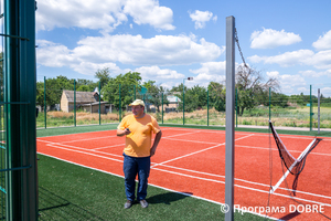 Thumb %d0%92%d1%96%d0%ba%d1%82%d0%be%d1%80 %d0%a1%d0%be%d0%bb%d0%b4%d0%b0%d1%82%d0%b5%d0%bd%d0%ba%d0%be  %d0%b2%d1%87%d0%b8%d1%82%d0%b5%d0%bb%d1%8c %d1%84%d1%96%d0%b7%d0%ba%d1%83%d0%bb%d1%8c%d1%82%d1%83%d1%80%d0%b8 %d0%be%d0%bf%d0%be%d1%80%d0%bd%d0%be%d1%97 %d1%88%d0%ba%d0%be%d0%bb%d0%b8 %d1%96%d0%bc. %d0%a2.%d0%a8%d0%b5%d0%b2%d1%87%d0%b5%d0%bd%d0%ba%d0%b0  %d0%94%d0%bc%d0%b8%d1%82%d1%80%d1%96%d0%b2%d1%81%d1%8c%d0%ba%d0%b0 %d0%b3%d1%80%d0%be%d0%bc%d0%b0%d0%b4%d0%b0