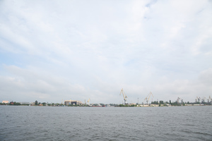 Thumb 41377903415 88e27af6bd k