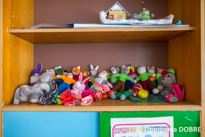 Thumb %d0%94%d0%bc%d0%b8%d1%82%d1%80%d1%96%d0%b2%d1%81%d1%8c%d0%ba%d0%b0 %d0%97%d0%9e%d0%a8 %d0%86 %d0%86%d0%86%d0%86 %d1%81%d1%82%d1%83%d0%bf%d0%b5%d0%bd%d1%96%d0%b2 %d1%96%d0%bc. %d0%a2. %d0%a8%d0%b5%d0%b2%d1%87%d0%b5%d0%bd%d0%ba%d0%b0  %d0%94%d0%bc%d0%b8%d1%82%d1%80%d1%96%d0%b2%d1%81%d1%8c%d0%ba%d0%b0 %d0%b3%d1%80%d0%be%d0%bc%d0%b0%d0%b4%d0%b0  10 