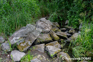 Thumb %d0%97%d0%b0%d0%bf%d0%be%d0%b2%d1%96%d0%b4%d0%bd%d0%b0 %d0%b7%d0%be%d0%bd%d0%b0 %d1%83%d1%80%d0%be%d1%87%d0%b8%d1%89%d0%b5  %d0%91%d0%be%d1%87%d0%ba%d0%b8   %d1%81%d0%b5%d0%bb%d0%be %d0%9a%d0%b0%d0%bb%d0%b8%d0%bd%d1%96%d0%b2%d0%ba%d0%b0  %d0%94%d0%bc%d0%b8%d1%82%d1%80%d1%96%d0%b2%d1%81%d1%8c%d0%ba%d0%b0 %d0%b3%d1%80%d0%be%d0%bc%d0%b0%d0%b4%d0%b0  4 