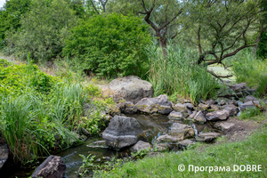 Thumb %d0%97%d0%b0%d0%bf%d0%be%d0%b2%d1%96%d0%b4%d0%bd%d0%b0 %d0%b7%d0%be%d0%bd%d0%b0 %d1%83%d1%80%d0%be%d1%87%d0%b8%d1%89%d0%b5  %d0%91%d0%be%d1%87%d0%ba%d0%b8   %d1%81%d0%b5%d0%bb%d0%be %d0%9a%d0%b0%d0%bb%d0%b8%d0%bd%d1%96%d0%b2%d0%ba%d0%b0  %d0%94%d0%bc%d0%b8%d1%82%d1%80%d1%96%d0%b2%d1%81%d1%8c%d0%ba%d0%b0 %d0%b3%d1%80%d0%be%d0%bc%d0%b0%d0%b4%d0%b0  5 