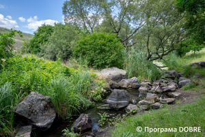 Thumb %d0%97%d0%b0%d0%bf%d0%be%d0%b2%d1%96%d0%b4%d0%bd%d0%b0 %d0%b7%d0%be%d0%bd%d0%b0 %d1%83%d1%80%d0%be%d1%87%d0%b8%d1%89%d0%b5  %d0%91%d0%be%d1%87%d0%ba%d0%b8   %d1%81%d0%b5%d0%bb%d0%be %d0%9a%d0%b0%d0%bb%d0%b8%d0%bd%d1%96%d0%b2%d0%ba%d0%b0  %d0%94%d0%bc%d0%b8%d1%82%d1%80%d1%96%d0%b2%d1%81%d1%8c%d0%ba%d0%b0 %d0%b3%d1%80%d0%be%d0%bc%d0%b0%d0%b4%d0%b0  6 