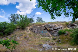 Thumb %d0%97%d0%b0%d0%bf%d0%be%d0%b2%d1%96%d0%b4%d0%bd%d0%b0 %d0%b7%d0%be%d0%bd%d0%b0 %d1%83%d1%80%d0%be%d1%87%d0%b8%d1%89%d0%b5  %d0%91%d0%be%d1%87%d0%ba%d0%b8   %d1%81%d0%b5%d0%bb%d0%be %d0%9a%d0%b0%d0%bb%d0%b8%d0%bd%d1%96%d0%b2%d0%ba%d0%b0  %d0%94%d0%bc%d0%b8%d1%82%d1%80%d1%96%d0%b2%d1%81%d1%8c%d0%ba%d0%b0 %d0%b3%d1%80%d0%be%d0%bc%d0%b0%d0%b4%d0%b0  10 