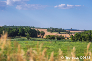 Thumb %d0%97%d0%bd%d0%b8%d0%ba%d0%bb%d0%b5 %d1%81%d0%b5%d0%bb%d0%be %d0%a7%d0%be%d1%80%d0%bd%d0%be%d0%bb%d1%96%d1%81%d0%ba%d0%b0  %d0%94%d0%bc%d0%b8%d1%82%d1%80%d1%96%d0%b2%d1%81%d1%8c%d0%ba%d0%b0 %d0%b3%d1%80%d0%be%d0%bc%d0%b0%d0%b4%d0%b0  6 