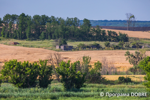 Thumb %d0%97%d0%bd%d0%b8%d0%ba%d0%bb%d0%b5 %d1%81%d0%b5%d0%bb%d0%be %d0%a7%d0%be%d1%80%d0%bd%d0%be%d0%bb%d1%96%d1%81%d0%ba%d0%b0  %d0%94%d0%bc%d0%b8%d1%82%d1%80%d1%96%d0%b2%d1%81%d1%8c%d0%ba%d0%b0 %d0%b3%d1%80%d0%be%d0%bc%d0%b0%d0%b4%d0%b0  8 