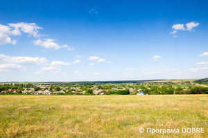 Thumb %d0%9a%d1%80%d0%b0%d1%94%d0%b2%d0%b8%d0%b4%d0%b8 %d0%94%d0%bc%d0%b8%d1%82%d1%80%d1%96%d0%b2%d1%81%d1%8c%d0%ba%d0%be%d1%97 %d0%b3%d1%80%d0%be%d0%bc%d0%b0%d0%b4%d0%b8  34 