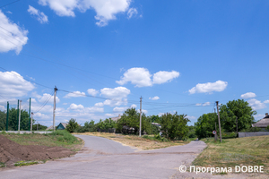 Thumb %d1%81%d0%b5%d0%bb%d0%be %d0%94%d0%bc%d0%b8%d1%82%d1%80%d1%96%d0%b2%d0%ba%d0%b0  %d0%94%d0%bc%d0%b8%d1%82%d1%80%d1%96%d0%b2%d1%81%d1%8c%d0%ba%d0%b0 %d0%b3%d1%80%d0%be%d0%bc%d0%b0%d0%b4%d0%b0  7 