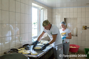 Thumb %d0%9c%d0%b8%d0%ba%d0%be%d0%bb%d0%b0 %d1%96 %d0%9e%d0%bb%d0%b5%d0%bd%d0%b0 %d0%9e%d0%bd%d0%b8%d1%89%d0%b5%d0%bd%d0%ba%d0%b8  %d0%bc%d1%96%d1%81%d1%86%d0%b5%d0%b2%d1%96 %d0%b2%d0%b8%d1%80%d0%be%d0%b1%d0%bd%d0%b8%d0%ba%d0%b8 %d0%ba%d1%80%d0%b0%d1%84%d1%82%d0%be%d0%b2%d0%be%d0%b3%d0%be %d1%81%d0%b8%d1%80%d1%83  %d0%9f%d0%be%d0%bc%d1%96%d1%87%d0%bd%d1%8f%d0%bd%d1%81%d1%8c%d0%ba%d0%b0 %d0%b3%d1%80%d0%be%d0%bc%d0%b0%d0%b4%d0%b0  7 