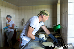 Thumb %d0%9c%d0%b8%d0%ba%d0%be%d0%bb%d0%b0 %d1%96 %d0%9e%d0%bb%d0%b5%d0%bd%d0%b0 %d0%9e%d0%bd%d0%b8%d1%89%d0%b5%d0%bd%d0%ba%d0%b8  %d0%bc%d1%96%d1%81%d1%86%d0%b5%d0%b2%d1%96 %d0%b2%d0%b8%d1%80%d0%be%d0%b1%d0%bd%d0%b8%d0%ba%d0%b8 %d0%ba%d1%80%d0%b0%d1%84%d1%82%d0%be%d0%b2%d0%be%d0%b3%d0%be %d1%81%d0%b8%d1%80%d1%83  %d0%9f%d0%be%d0%bc%d1%96%d1%87%d0%bd%d1%8f%d0%bd%d1%81%d1%8c%d0%ba%d0%b0 %d0%b3%d1%80%d0%be%d0%bc%d0%b0%d0%b4%d0%b0  8 