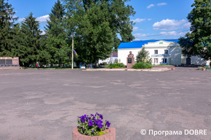 Thumb %d0%92%d1%83%d0%bb%d0%b8%d1%86%d1%8f%d0%bc%d0%b8 %d0%bc%d1%96%d1%81%d1%82%d0%b0 %d0%9f%d0%be%d0%bc%d1%96%d1%87%d0%bd%d0%b0  %d0%9f%d0%be%d0%bc%d1%96%d1%87%d0%bd%d1%8f%d0%bd%d1%81%d1%8c%d0%ba%d0%b0 %d0%b3%d1%80%d0%be%d0%bc%d0%b0%d0%b4%d0%b0  40 