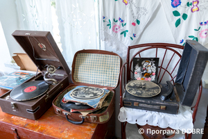 Thumb %d0%97%d0%b5%d0%bb%d0%b5%d0%bd%d0%b0 %d1%81%d0%b0%d0%b4%d0%b8%d0%b1%d0%b0  %d0%a3 %d0%b4%d1%8f%d0%b4%d1%8c%d0%ba%d0%b0 %d0%9c%d0%b8%d0%ba%d0%be%d0%bb%d0%b8   %d1%81%d0%b5%d0%bb%d0%be %d0%9f%d0%be%d0%bc%d1%96%d1%87%d0%bd%d0%b0  %d0%9f%d0%be%d0%bc%d1%96%d1%87%d0%bd%d1%8f%d0%bd%d1%81%d1%8c%d0%ba%d0%b0 %d0%b3%d1%80%d0%be%d0%bc%d0%b0%d0%b4%d0%b0  4 