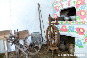 Thumb %d0%97%d0%b5%d0%bb%d0%b5%d0%bd%d0%b0 %d1%81%d0%b0%d0%b4%d0%b8%d0%b1%d0%b0  %d0%a3 %d0%b4%d1%8f%d0%b4%d1%8c%d0%ba%d0%b0 %d0%9c%d0%b8%d0%ba%d0%be%d0%bb%d0%b8   %d1%81%d0%b5%d0%bb%d0%be %d0%9f%d0%be%d0%bc%d1%96%d1%87%d0%bd%d0%b0  %d0%9f%d0%be%d0%bc%d1%96%d1%87%d0%bd%d1%8f%d0%bd%d1%81%d1%8c%d0%ba%d0%b0 %d0%b3%d1%80%d0%be%d0%bc%d0%b0%d0%b4%d0%b0  9 