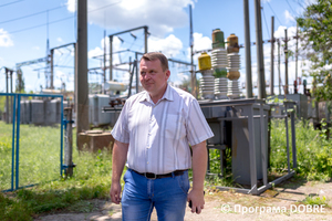 Thumb %d0%92%d0%be%d0%bb%d0%be%d0%b4%d0%b8%d0%bc%d0%b8%d1%80 %d0%af%d0%bd%d0%b4%d0%be%d0%b2%d0%b8%d1%87  %d0%bd%d0%b0%d1%87%d0%b0%d0%bb%d1%8c%d0%bd%d0%b8%d0%ba %d0%bf%d1%96%d0%b4%d1%80%d0%be%d0%b7%d0%b4%d1%96%d0%bb%d1%83 %d0%b4%d0%b8%d1%81%d1%82%d0%b0%d0%bd%d1%86%d1%96%d1%97 %d0%b5%d0%bb%d0%b5%d0%ba%d1%82%d1%80%d0%be%d0%bf%d0%be%d1%81%d1%82%d0%b0%d0%bd%d0%bd%d1%8f %d0%95%d0%a7 8  %d1%87%d0%bb%d0%b5%d0%bd %d0%b2%d0%b8%d0%ba%d0%be%d0%bd%d0%b3%d0%be%d0%bc%d1%83 %d0%9e%d0%a2%d0%93  5 