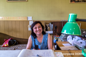 Thumb %d0%9e%d0%ba%d1%81%d0%b0%d0%bd%d0%b0 %d0%91%d0%be%d0%bd%d0%b4%d0%b0%d1%80%d0%b5%d0%bd%d0%ba%d0%be  %d0%b4%d0%b8%d1%81%d0%bf%d0%b5%d1%87%d0%b5%d1%80%d0%ba%d0%b0 %d0%9f%d0%be%d0%bc%d1%96%d1%87%d0%bd%d1%8f%d0%bd%d1%81%d1%8c%d0%ba%d0%be%d1%97 %d0%b4%d0%b8%d1%81%d1%82%d0%b0%d0%bd%d1%86%d1%96%d1%97 %d0%ba%d0%be%d0%bb%d1%96%d1%97  %d0%9f%d0%be%d0%bc%d1%96%d1%87%d0%bd%d1%8f%d0%bd%d1%81%d1%8c%d0%ba%d0%b0 %d0%b3%d1%80%d0%be%d0%bc%d0%b0%d0%b4%d0%b0  3 