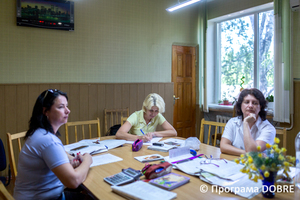 Thumb %d0%a1%d0%b2%d1%96%d1%82%d0%bb%d0%b0%d0%bd%d0%b0 %d0%a0%d1%83%d0%b1%d0%b0%d0%bd  %d0%96%d0%b0%d0%bd%d0%bd%d0%b0 %d0%93%d1%83%d0%bf%d0%b0%d0%bb%d0%b5%d0%bd%d0%ba%d0%be  %d0%9e%d0%ba%d1%81%d0%b0%d0%bd%d0%b0 %d0%91%d0%b0%d0%b4%d0%b8%d1%86%d1%8f  %d1%80%d0%be%d0%b7%d0%bf%d0%be%d0%b4%d1%96%d0%bb%d1%8e%d0%b2%d0%b0%d1%87%d1%96 %d1%80%d0%be%d0%b1%d1%96%d1%82  %d0%9f%d0%be%d0%bc%d1%96%d1%87%d0%bd%d1%8f%d0%bd%d1%81%d1%8c%d0%ba%d0%b0 %d0%b4%d0%b8%d1%81%d1%82%d0%b0%d0%bd%d1%86%d1%96%d1%8f %d0%ba%d0%be%d0%bb%d1%96%d1%97  2 