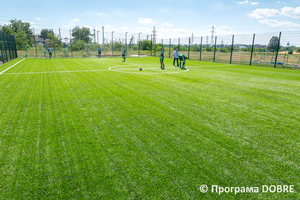 Thumb %d0%a4%d0%9a  %d0%9b%d0%be%d0%ba%d0%be%d0%bc%d0%be%d1%82%d0%b8%d0%b2 %d0%a1%d0%92%d0%a2  %d0%bd%d0%b0 %d1%84%d1%83%d1%82%d0%b1%d0%be%d0%bb%d1%8c%d0%bd%d0%be%d0%bc%d1%83 %d0%bf%d0%be%d0%bb%d1%96  %d0%9f%d0%be%d0%bc%d1%96%d1%87%d0%bd%d1%8f%d0%bd%d1%81%d1%8c%d0%ba%d0%b0 %d0%b3%d1%80%d0%be%d0%bc%d0%b0%d0%b4%d0%b0  3 