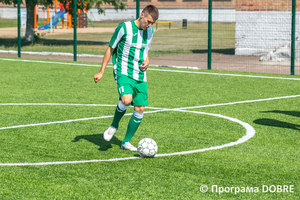 Thumb %d0%a4%d0%9a  %d0%9b%d0%be%d0%ba%d0%be%d0%bc%d0%be%d1%82%d0%b8%d0%b2 %d0%a1%d0%92%d0%a2  %d0%bd%d0%b0 %d1%84%d1%83%d1%82%d0%b1%d0%be%d0%bb%d1%8c%d0%bd%d0%be%d0%bc%d1%83 %d0%bf%d0%be%d0%bb%d1%96  %d0%9f%d0%be%d0%bc%d1%96%d1%87%d0%bd%d1%8f%d0%bd%d1%81%d1%8c%d0%ba%d0%b0 %d0%b3%d1%80%d0%be%d0%bc%d0%b0%d0%b4%d0%b0  5 