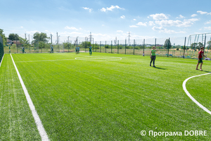 Thumb %d0%a4%d0%9a  %d0%9b%d0%be%d0%ba%d0%be%d0%bc%d0%be%d1%82%d0%b8%d0%b2 %d0%a1%d0%92%d0%a2  %d0%bd%d0%b0 %d1%84%d1%83%d1%82%d0%b1%d0%be%d0%bb%d1%8c%d0%bd%d0%be%d0%bc%d1%83 %d0%bf%d0%be%d0%bb%d1%96  %d0%9f%d0%be%d0%bc%d1%96%d1%87%d0%bd%d1%8f%d0%bd%d1%81%d1%8c%d0%ba%d0%b0 %d0%b3%d1%80%d0%be%d0%bc%d0%b0%d0%b4%d0%b0  8 