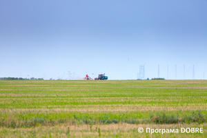 Thumb %d0%9a%d1%80%d0%b0%d1%94%d0%b2%d0%b8%d0%b4%d0%b8 %d1%81%d0%b5%d0%bb%d0%b0 %d0%9e%d0%bb%d0%b5%d0%ba%d1%81%d0%b0%d0%bd%d0%b4%d1%80%d1%96%d0%b2%d0%ba%d0%b0  %d0%a1%d1%82%d0%b0%d0%bd%d1%96%d1%81%d0%bb%d0%b0%d0%b2%d1%81%d1%8c%d0%ba%d0%b0 %d0%b3%d1%80%d0%be%d0%bc%d0%b0%d0%b4%d0%b0  1 