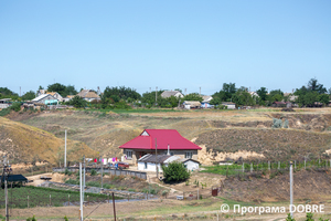 Thumb %d0%a1%d1%82%d0%b0%d0%bd%d1%96%d1%81%d0%bb%d0%b0%d0%b2%d1%81%d1%8c%d0%ba%d1%96 %d1%81%d0%ba%d0%b5%d0%bb%d1%96  1 