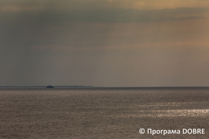 Thumb %d0%a1%d1%82%d0%b0%d0%bd%d1%96%d1%81%d0%bb%d0%b0%d0%b2%d1%81%d1%8c%d0%ba%d1%96 %d1%81%d0%ba%d0%b5%d0%bb%d1%96  31 