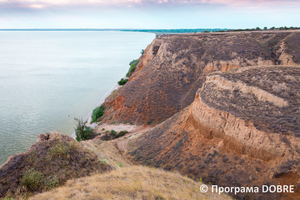 Thumb %d0%a1%d1%82%d0%b0%d0%bd%d1%96%d1%81%d0%bb%d0%b0%d0%b2%d1%81%d1%8c%d0%ba%d1%96 %d1%81%d0%ba%d0%b5%d0%bb%d1%96  58 