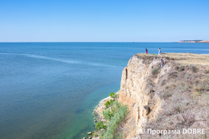 Thumb %d0%a1%d1%82%d0%b0%d0%bd%d1%96%d1%81%d0%bb%d0%b0%d0%b2%d1%81%d1%8c%d0%ba%d1%96 %d1%81%d0%ba%d0%b5%d0%bb%d1%96  226 