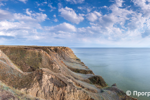Станіславські скелі, Станіславська громада