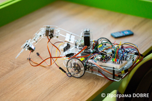 Thumb stem %d0%ba%d0%bb%d0%b0%d1%81 %d1%83 %d0%93%d0%b0%d0%bb%d0%b8%d1%86%d0%b8%d0%bd%d1%96%d0%b2%d1%81%d1%8c%d0%ba%d1%96%d0%b9 %d0%97%d0%9e%d0%a8  %d0%93%d0%b0%d0%bb%d0%b8%d1%86%d0%b8%d0%bd%d1%96%d0%b2%d1%81%d1%8c%d0%ba%d0%b0 %d0%b3%d1%80%d0%be%d0%bc%d0%b0%d0%b4%d0%b0  18 