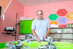 Thumb %d0%a1%d0%b5%d1%80%d0%b3%d1%96%d0%b9 %d0%a1%d1%82%d0%be%d1%80%d0%b6%d1%83%d0%ba  %d0%b2%d0%b8%d0%ba%d0%bb%d0%b0%d0%b4%d0%b0%d1%87 %d0%b3%d1%83%d1%80%d1%82%d0%ba%d0%b0 %d1%80%d0%be%d0%b1%d0%be%d1%82%d0%be%d1%82%d0%b5%d1%85%d0%bd%d1%96%d0%ba%d0%b8 %d0%93%d0%b0%d0%bb%d0%b8%d1%86%d0%b8%d0%bd%d1%96%d0%b2%d1%81%d1%8c%d0%ba%d0%be%d1%97 %d0%97%d0%9e%d0%a8  %d0%93%d0%b0%d0%bb%d0%b8%d1%86%d0%b8%d0%bd%d1%96%d0%b2%d1%81%d1%8c%d0%ba%d0%b0 %d0%b3%d1%80%d0%be%d0%bc%d0%b0%d0%b4%d0%b0  3 