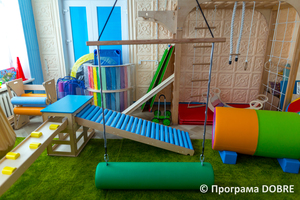 Thumb %d0%86%d0%bd%d0%ba%d0%bb%d1%8e%d0%b7%d0%b8%d0%b2%d0%bd%d0%be %d1%80%d0%b5%d1%81%d1%83%d1%80%d1%81%d0%bd%d0%b8%d0%b9 %d1%86%d0%b5%d0%bd%d1%82%d1%80 %d1%96 %d0%ba%d1%96%d0%bc%d0%bd%d0%b0%d1%82%d0%b0 %d1%80%d0%b5%d0%b0%d0%b1%d1%96%d0%bb%d1%96%d1%82%d0%b0%d1%86%d1%96%d1%97  17 