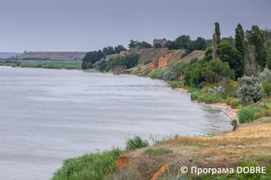 Thumb %d0%9a%d1%80%d0%b0%d1%94%d0%b2%d0%b8%d0%b4%d0%b8 %d1%81%d0%b5%d0%bb%d0%b0 %d0%9b%d0%b8%d0%bc%d0%b0%d0%bd%d0%b8  %d0%93%d0%b0%d0%bb%d0%b8%d1%86%d0%b8%d0%bd%d1%96%d0%b2%d1%81%d1%8c%d0%ba%d0%b0 %d0%b3%d1%80%d0%be%d0%bc%d0%b0%d0%b4%d0%b0  43 