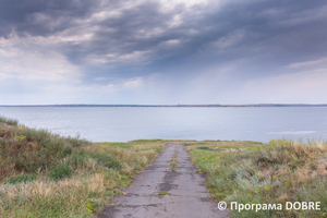 Thumb %d0%9a%d1%80%d0%b0%d1%94%d0%b2%d0%b8%d0%b4%d0%b8 %d1%81%d0%b5%d0%bb%d0%b0 %d0%9b%d0%b8%d0%bc%d0%b0%d0%bd%d0%b8  %d0%93%d0%b0%d0%bb%d0%b8%d1%86%d0%b8%d0%bd%d1%96%d0%b2%d1%81%d1%8c%d0%ba%d0%b0 %d0%b3%d1%80%d0%be%d0%bc%d0%b0%d0%b4%d0%b0  59 