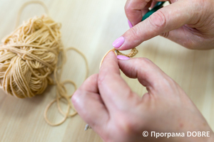 Thumb %d0%97%d0%b0%d0%bd%d1%8f%d1%82%d1%82%d1%8f %d0%b7 %d0%b2 %d1%8f%d0%b7%d0%b0%d0%bd%d0%bd%d1%8f %d1%96%d0%b3%d1%80%d0%b0%d1%88%d0%be%d0%ba %d0%b0%d0%bc%d1%96%d0%b3%d1%83%d1%80%d1%83%d0%bc%d1%96  %d0%93%d0%b0%d0%bb%d0%b8%d1%86%d0%b8%d0%bd%d1%96%d0%b2%d1%81%d1%8c%d0%ba%d0%b0 %d0%b3%d1%80%d0%be%d0%bc%d0%b0%d0%b4%d0%b0  26 