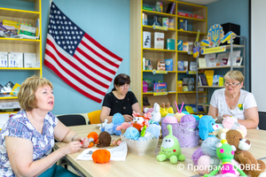 Thumb %d0%97%d0%b0%d0%bd%d1%8f%d1%82%d1%82%d1%8f %d0%b7 %d0%b2 %d1%8f%d0%b7%d0%b0%d0%bd%d0%bd%d1%8f %d1%96%d0%b3%d1%80%d0%b0%d1%88%d0%be%d0%ba %d0%b0%d0%bc%d1%96%d0%b3%d1%83%d1%80%d1%83%d0%bc%d1%96  %d0%93%d0%b0%d0%bb%d0%b8%d1%86%d0%b8%d0%bd%d1%96%d0%b2%d1%81%d1%8c%d0%ba%d0%b0 %d0%b3%d1%80%d0%be%d0%bc%d0%b0%d0%b4%d0%b0  30 